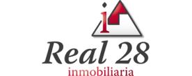 Real 28